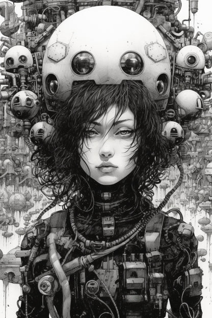Manga 38