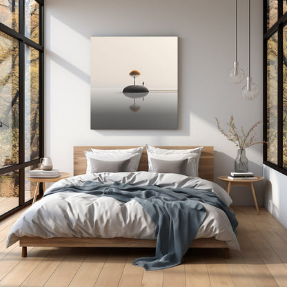 Minimal 13