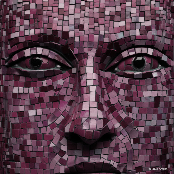 Mosaic 7
