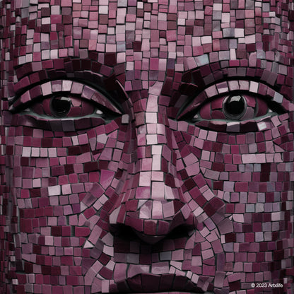 Mosaic 7