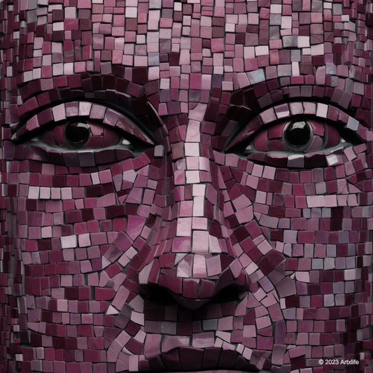 Mosaic 7
