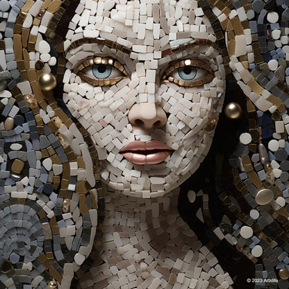 Mosaic 2