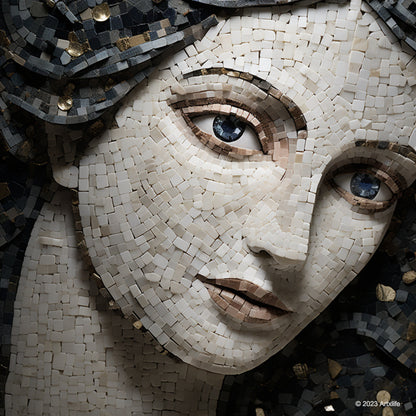Mosaic 3