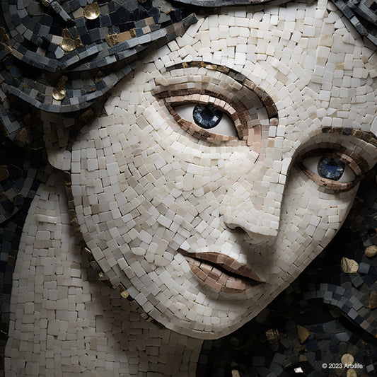 Mosaic 3