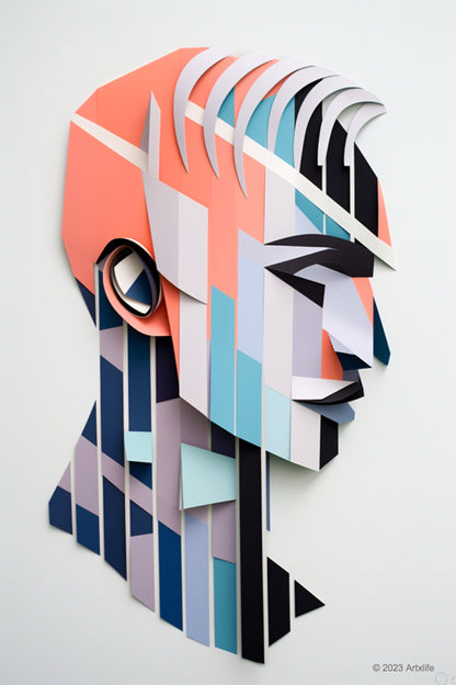 Origamix 1