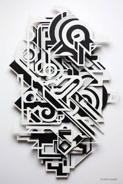 Origami 7
