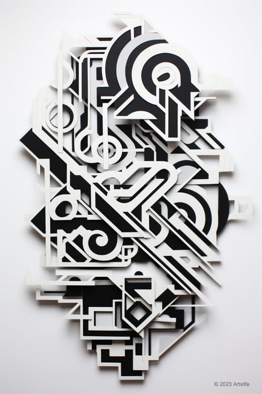 Origami 7