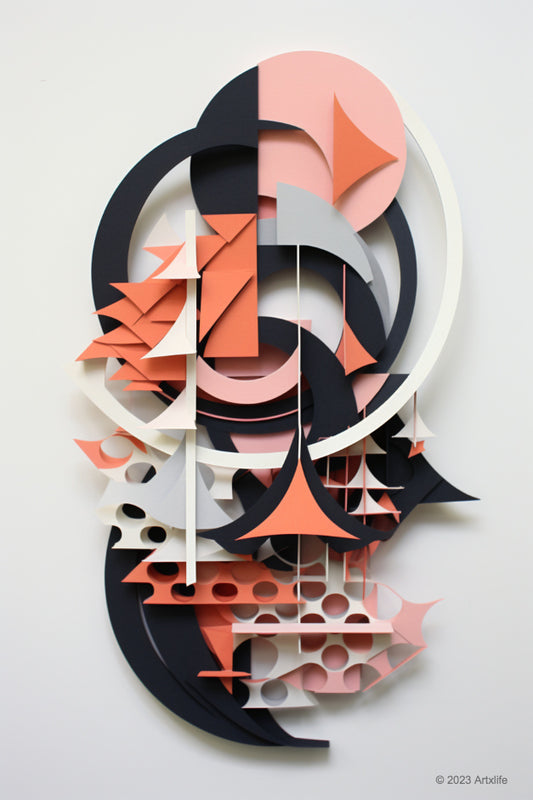 Origamix 11