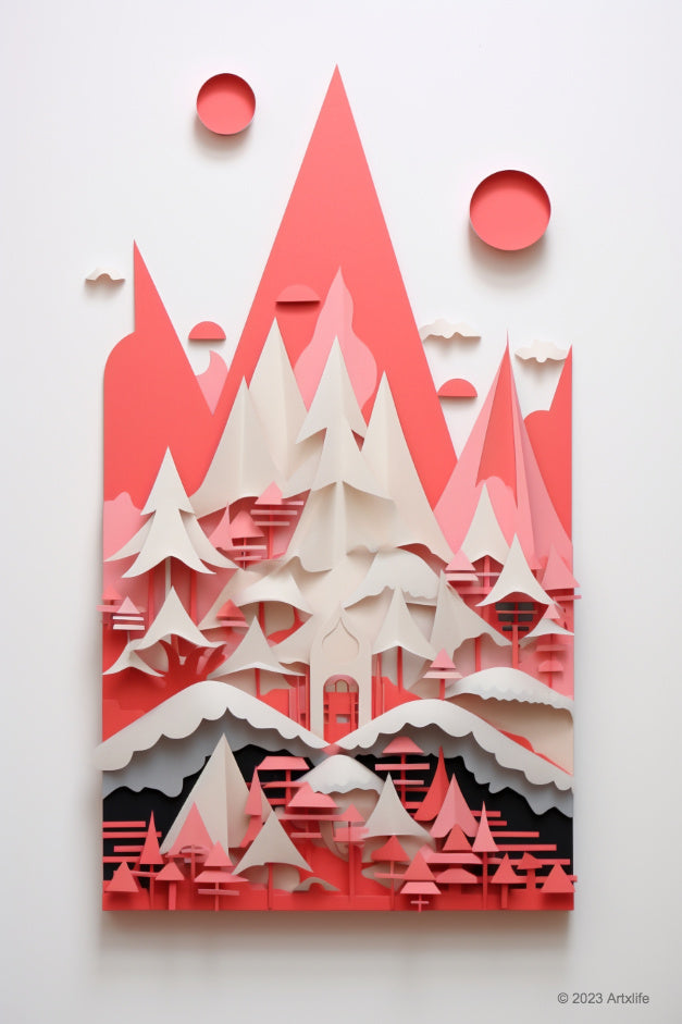 Origamix 14