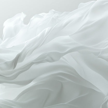 Water Silk Madonna Pray (Limited Edition)