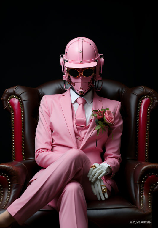 RoboStyle 6