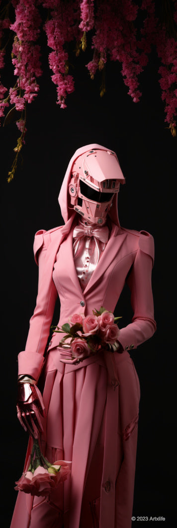 RoboStyle 20
