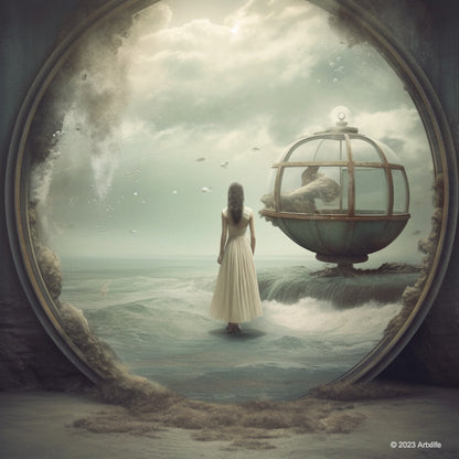 Surreali 31