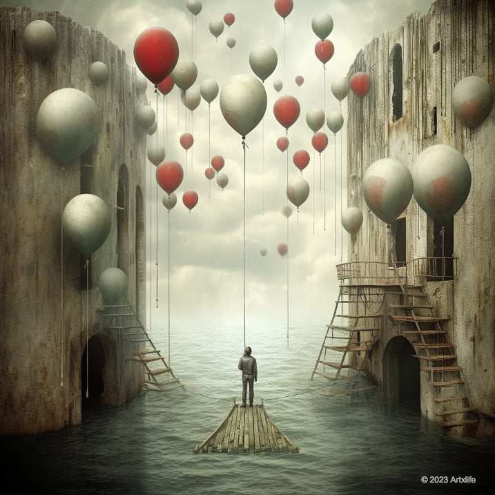 Surreali 27