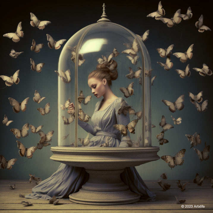 Surreali 22