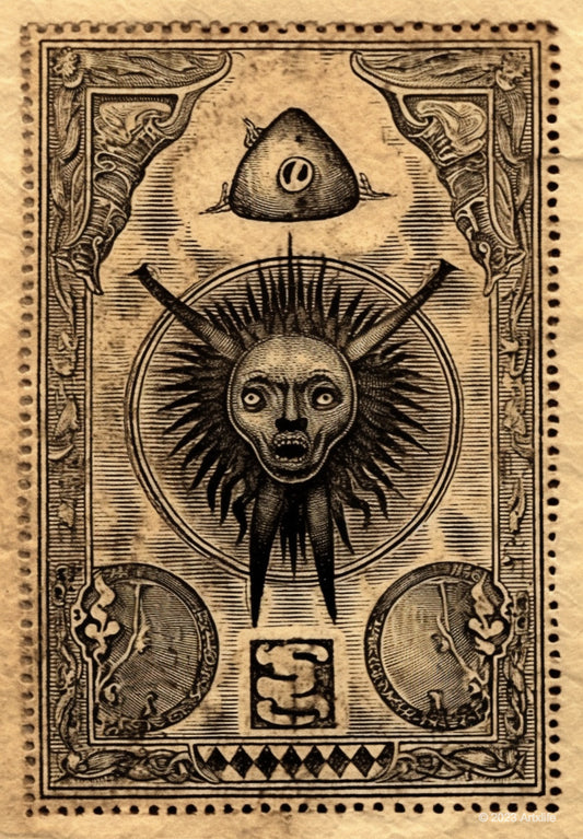 Vintage 29