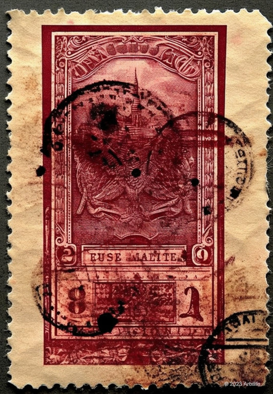 Vintage 30