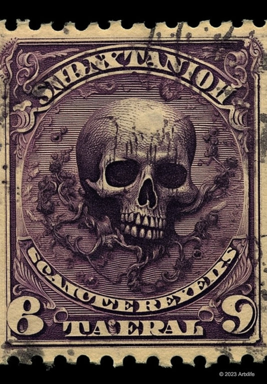Vintage 27