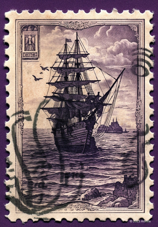 Vintage 26