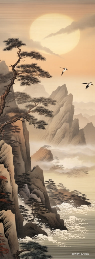 Zen 5