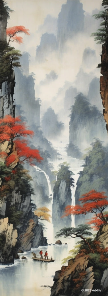 Zen 6