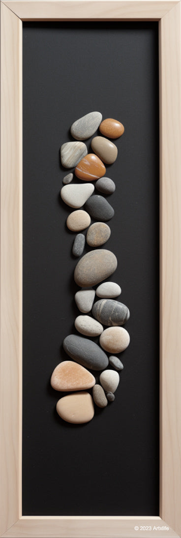 Zen 16