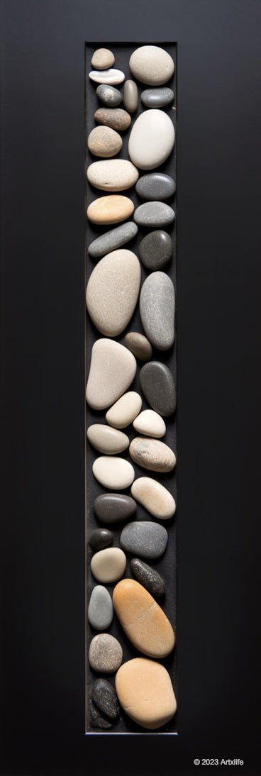 Zen 15