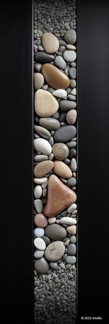Zen 14