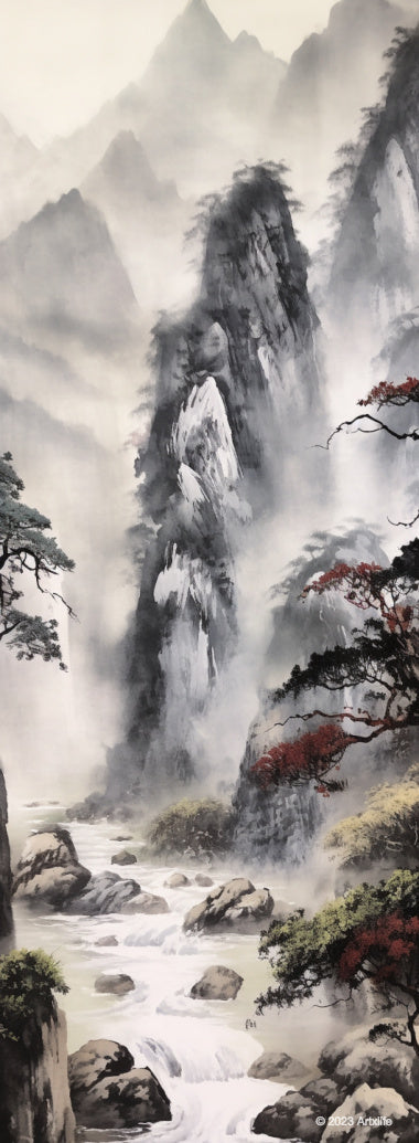 Zen 7