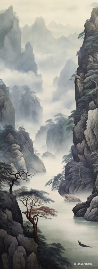 Zen 1