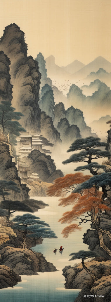 Zen 11