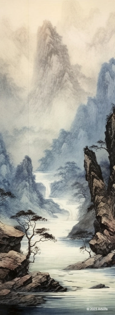 Zen 3