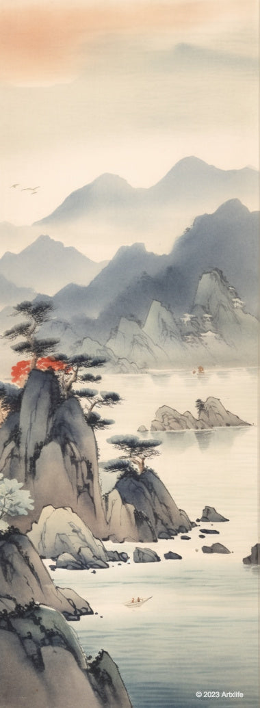 Zen 4